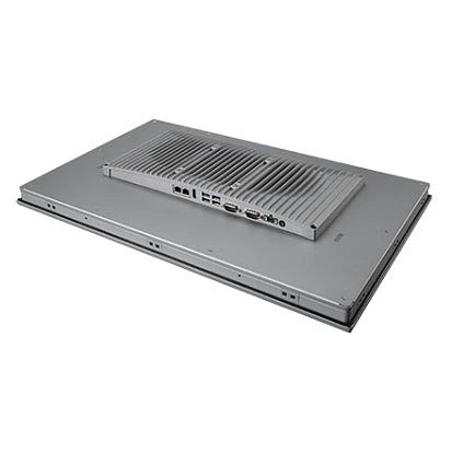 PPC-3211SW-P63B