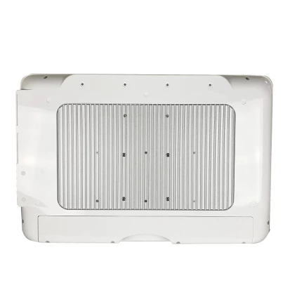 WMP-24P-IP0A