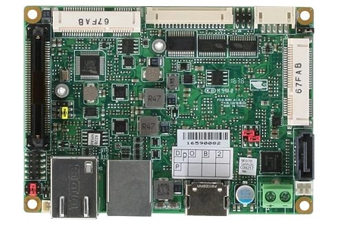 PICO-BSW1-A10-0001