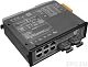 MSM-508FC-T