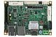 PICO-BSW1-A10-0001