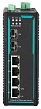 CISCOM7206G-2GF-4GT-AD220
