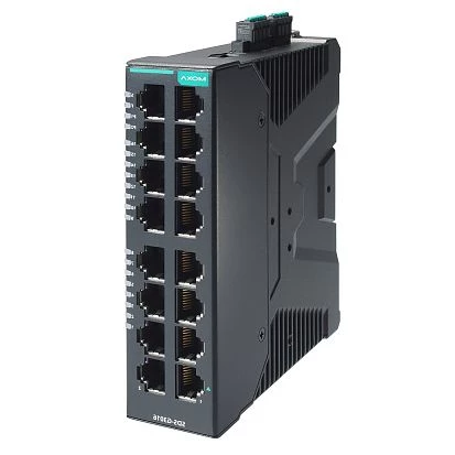 SDS-G3016-T