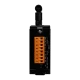 LRA-900