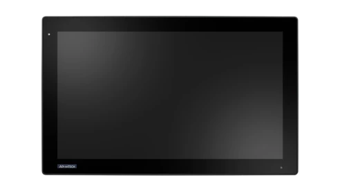 FPM-315SW-P5AE