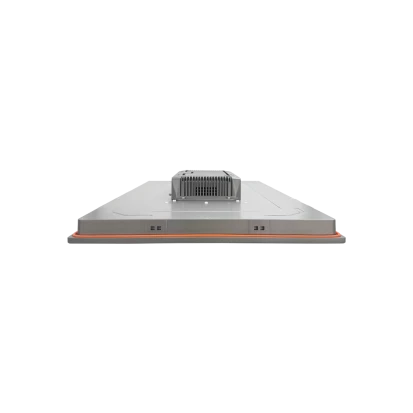 iROBO-5000-210A2T-G2