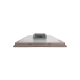 iROBO-5000-210A2T-G2