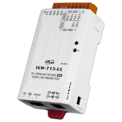 tGW-715i-UL