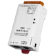 tGW-715i-UL