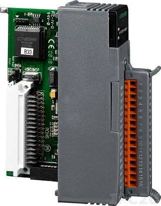 I-87019RW
