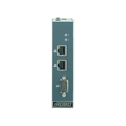 iROBO-6000-021D