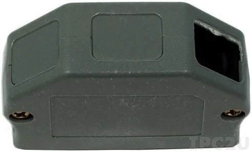 CA-0945