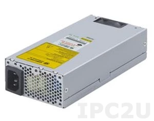 ACE-A622A-RS-R11