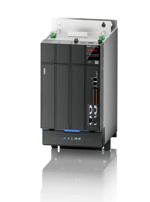 DM6C-445P0S-M