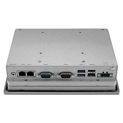 TPC-307W-PE20A