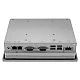 TPC-307W-PE20A