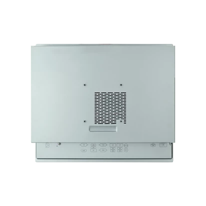iROBO-5000-70S2T-G5