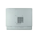 iROBO-5000-70S2T-G5