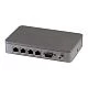 BOXER-6404-A1-1010