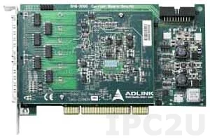 DAQ-2208