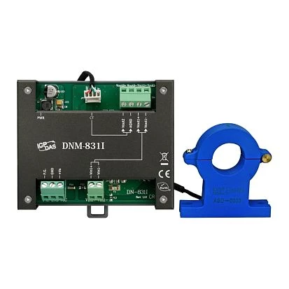 DNM-831I-100V-200A