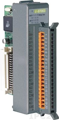 I-87063