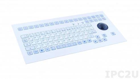 TKS-088c-TB38-MODUL-USB