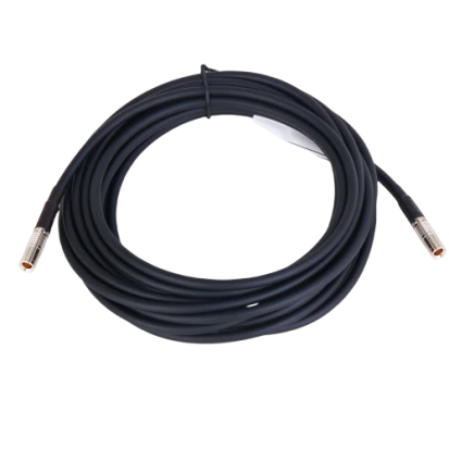 C03-CXP6-DIN-DIN-FC-10M