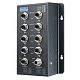 EKI-9508G-MPL-AE
