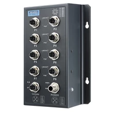EKI-9508G-MPL-AE
