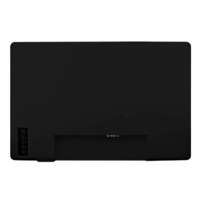 W18L100-PTA3