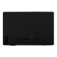 W18L100-PTA3