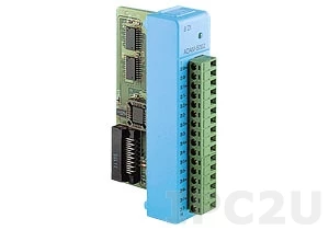 ADAM-5052-AE
