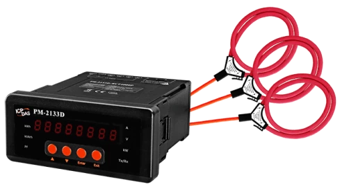 PM-2133D-RCT2000P