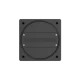 L5167MX270E