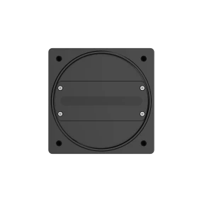 L5167MX270E