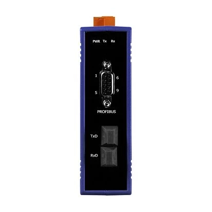 PROFI-2541-SC