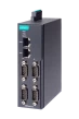 NPort IA5450-G2-T