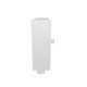 XL-E16PX
