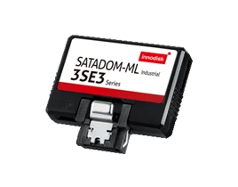 DESML-32GD08SWAQBA