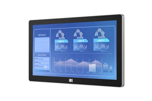PPC2-CW133-ADLP-Ri7ED