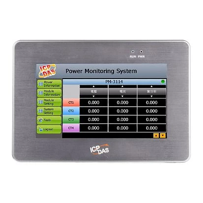 PMD-4201-EN