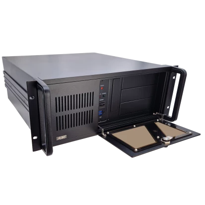 iROBO-2000-40i5-G5