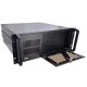 iROBO-2000-40i5-G5