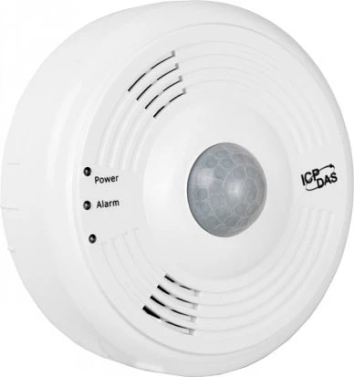 PIR-130-AC