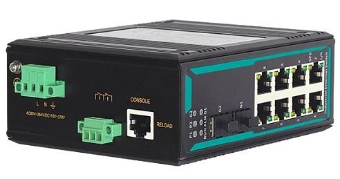 MISCOM7210-2GF