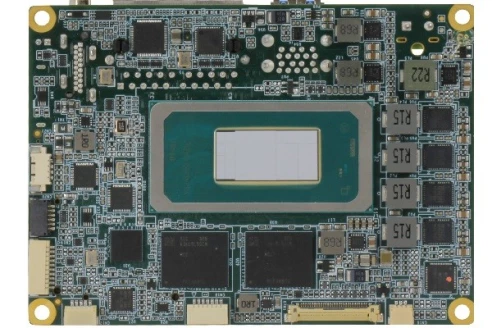 PICO-MTU4-A10-0001