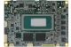 PICO-MTU4-A10-0001