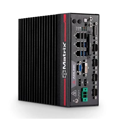 MVP-5102/M8G