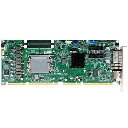 ROBO-8116G2AR-Q670E
